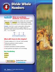 Divide_Whole_Numbers_Student_Material.pdf