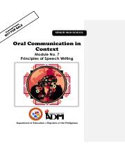 OCC11_Q2_Mod7_Principles-of-Speech-Writing_Version3.pdf