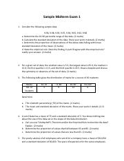 Sample Midterm Exam 1.pdf