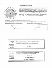 1 Completed Notes - Review of Polar Curves (from precalc) (1).pdf