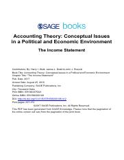 accounting-theory-conceptual-issues-in-a-political-economic-environment-9e_i2714.pdf