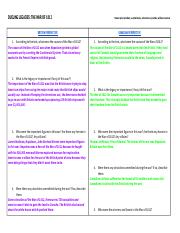 Copy of Copy of APUSH Varying Viewpoints_ War of 1812.docx