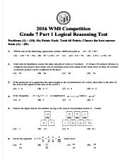 2016-wmi-grade-7-questions-part-1_compress 4.pdf