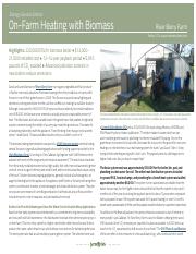 9.-On-Farm-Heating-with-Biomass-Case-Study-VT.pdf