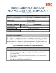 Unit 4 Database Design & Development-SectionG[48].pdf
