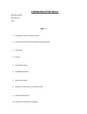 Eashan Gupta_354_it-m_cs quiz-1-2.pdf