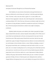 sociology assingment 2.pdf