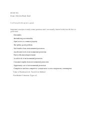 ECON 362 Practice Exam_Review.pdf