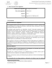 Investigacion de Mercado.pdf