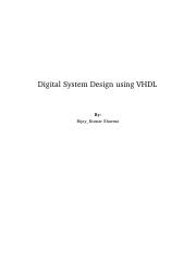 digital-system-design-using-vhdl-8.2
