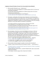 4.2-Assignment-VIERNES.pdf