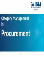 category-management-in-procurement-converted.pptx
