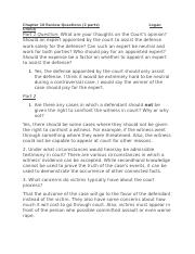 Chapter 10 Review Questions (2 parts).docx