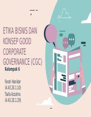 Etika Bisnis dan Konsep Good Corporate Governance.pptx