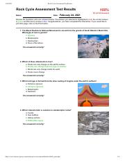 6.04 Rock Cycle and Rock Typ.pdf