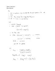 Chem tutorial 4.pdf