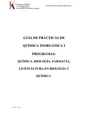 PRACTICAS DE QUÍMICA INORGÁNICA GENERAL final (1).pdf
