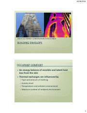 BUILDING_ENVELOPE_THERMAL.pdf