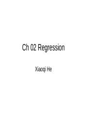 02_Regression.ppt