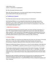 7.1 The Articles of Confederation (Reading).pdf