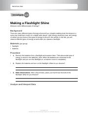 MGPS_EN_uInvestigate_Lab_MakeFlashlightShine.doc