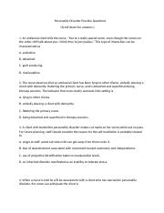 Personality_Disorder_Practice_Questions and Answers (1).rtf
