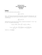 Homework2-Solutions.pdf