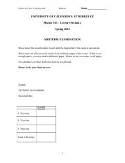 physics105-sp2014-mt2-Reinsch-exam.pdf
