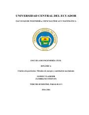 319610743-Cinetica-de-Particulas-Metodos-de-Energia-y-Cantidad-de-Movimiento.pdf