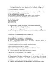 Test_bank_questions_Chapter_7.doc