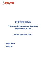 CPCCBC4026 Student Assessment Task 2.pdf