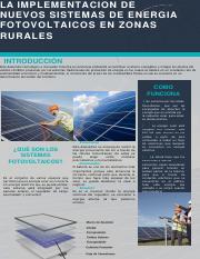 LA NUEVA ENERGIA PANELES SOLARES FOTOVOLTAICOS-convertido.pdf