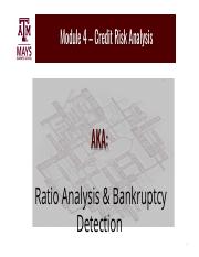 Module 4 - Credit Risk Analysis  Student.pdf