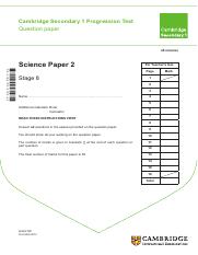 Science_stage_8_02_7RP_AFP.pdf