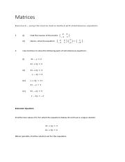 2. Inverse matrix method exercise.pdf