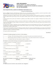 Guía de práctica 1° Secundaria (1).pdf