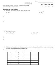 004-25QuadraticRelationsPart1Test.pdf