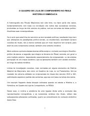 O QUADRO DE LOJA DE COMPANHEIRO NO REAA - HISTÓRIA E SIMBÓLICA.pdf
