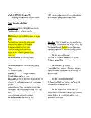 Othello 1.1.87-93 Racist Rhetoric and Persuasion.pdf
