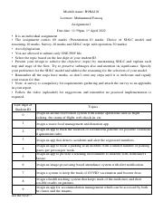 Assignment1 (1).pdf