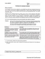 Sampling Techniques Worksheet B.pdf