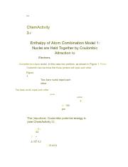Enthalpy of Atom Combination.pdf