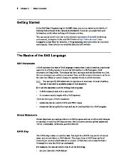 Module 1 - Basic Concepts.pdf