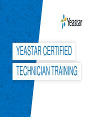 Yeastar_Certified_Technician_P-Series_Handouts.pdf