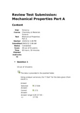 Mechanical-Properties-Part-A