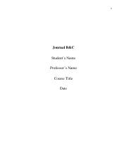 Journal.edited....docx (2).pdf
