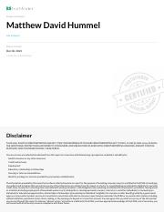 MatthewDavidHummel-TruthfinderReport.pdf
