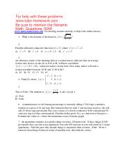 Math_Questions_0046.pdf