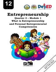 Third-Quarter_Module-1-7-Entrepreneurship.pdf