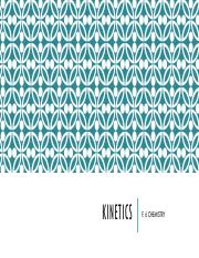 Kinetics.pdf